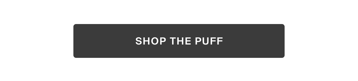 shop the puff