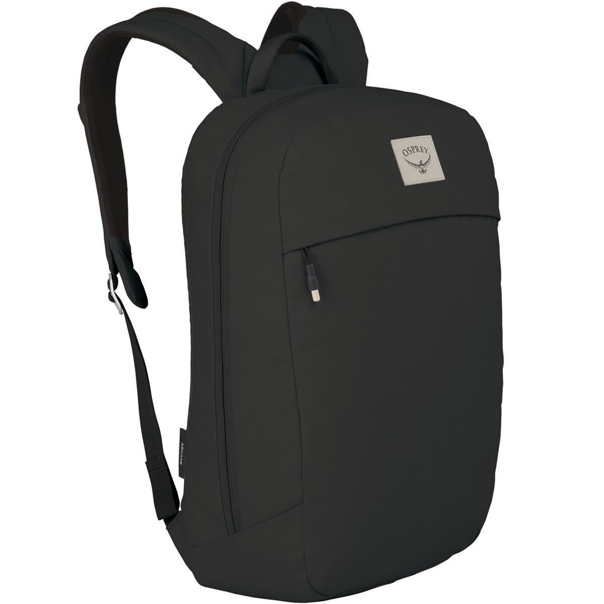 Arcane Large 20L Daypack