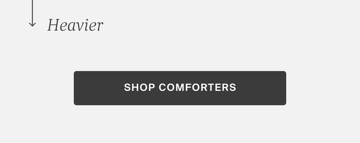 shop comforters