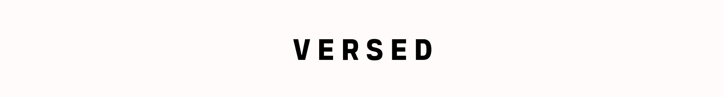 Footer_Logo