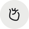 Heart Icon