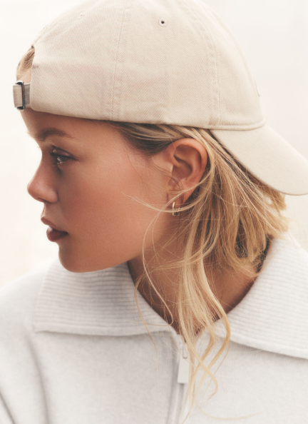 THE PLAYBOOK FOR YOUR NEW UNIFORM