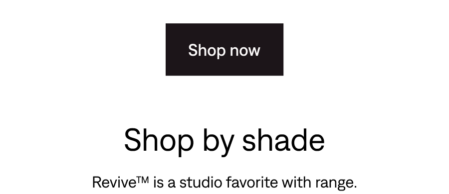 Shop revive