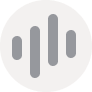 Ring durability icon