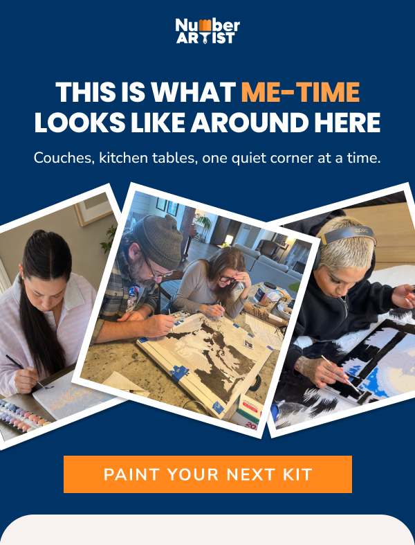 paint your next kit 