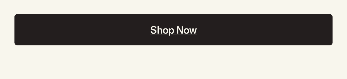 Shop & Save