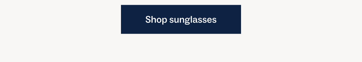 Shop sunglasses