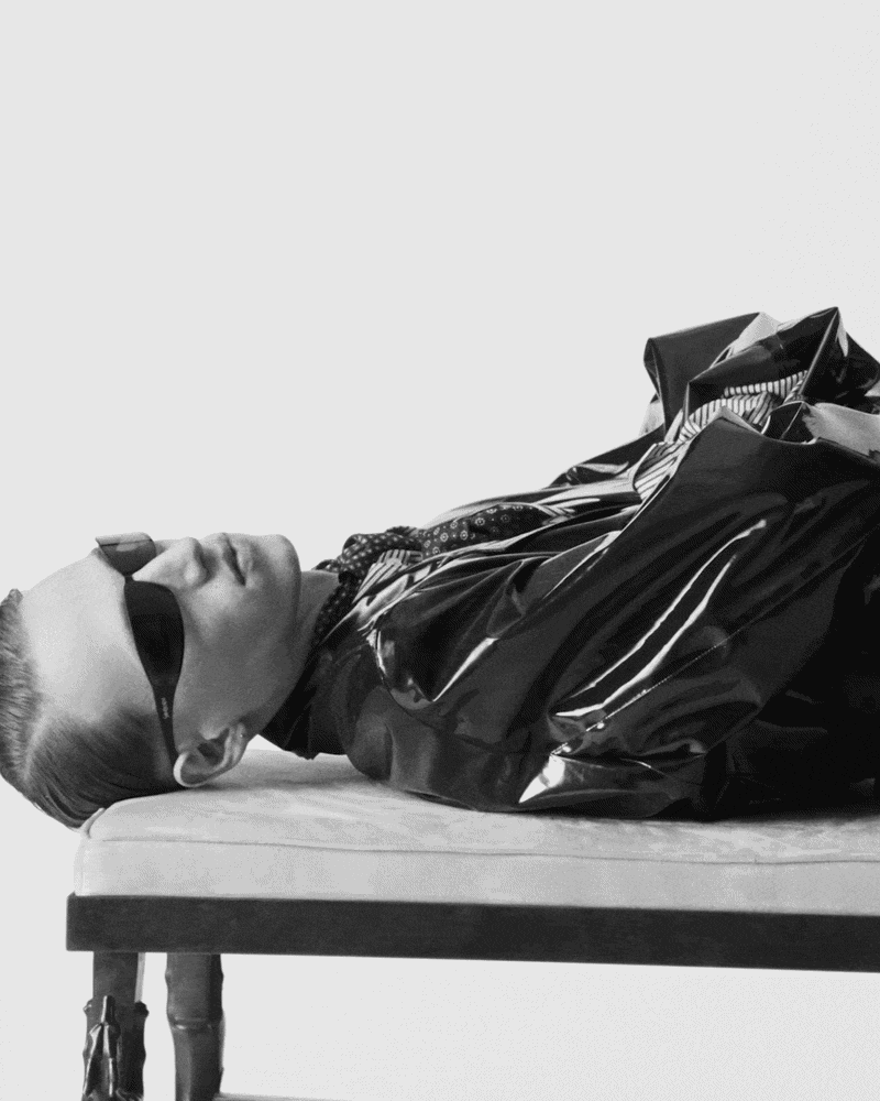 Men&rsquo;s Fall 26
