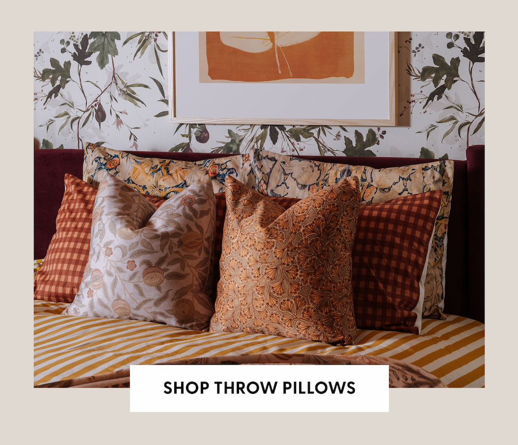 Pieces To Fall For | All 40% off with code COZYFALL40