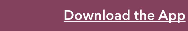 Download the App
