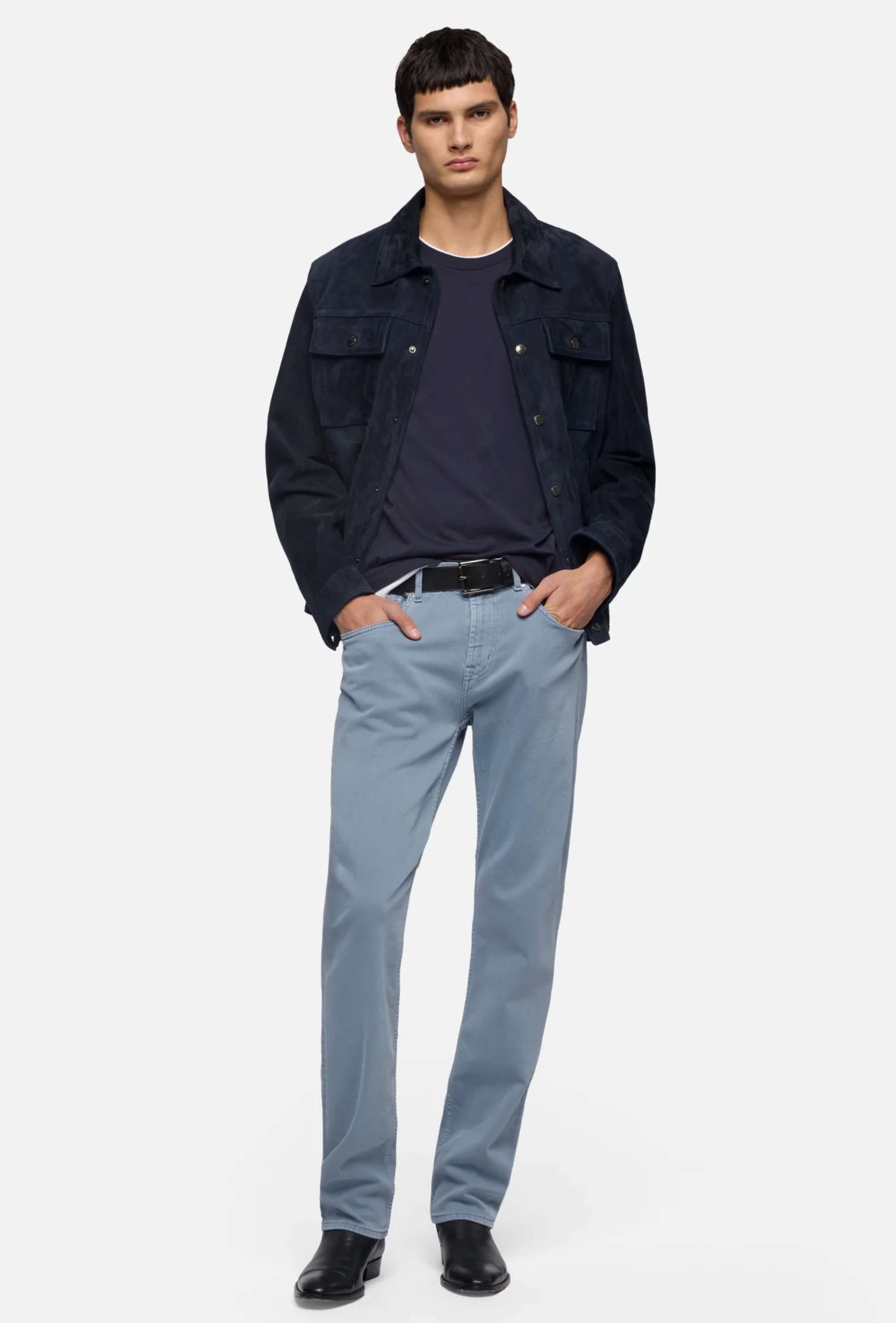 Shop Bestselling Denim