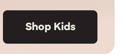 Shop Kids
