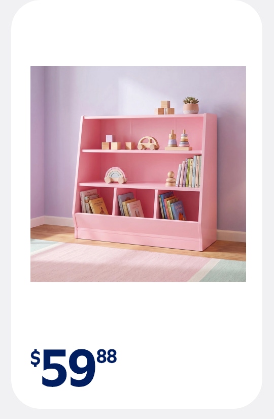 Display images to show real time content
