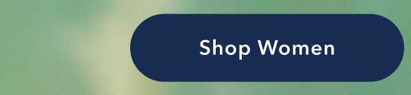 Shop Women