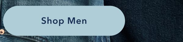 Shop Men