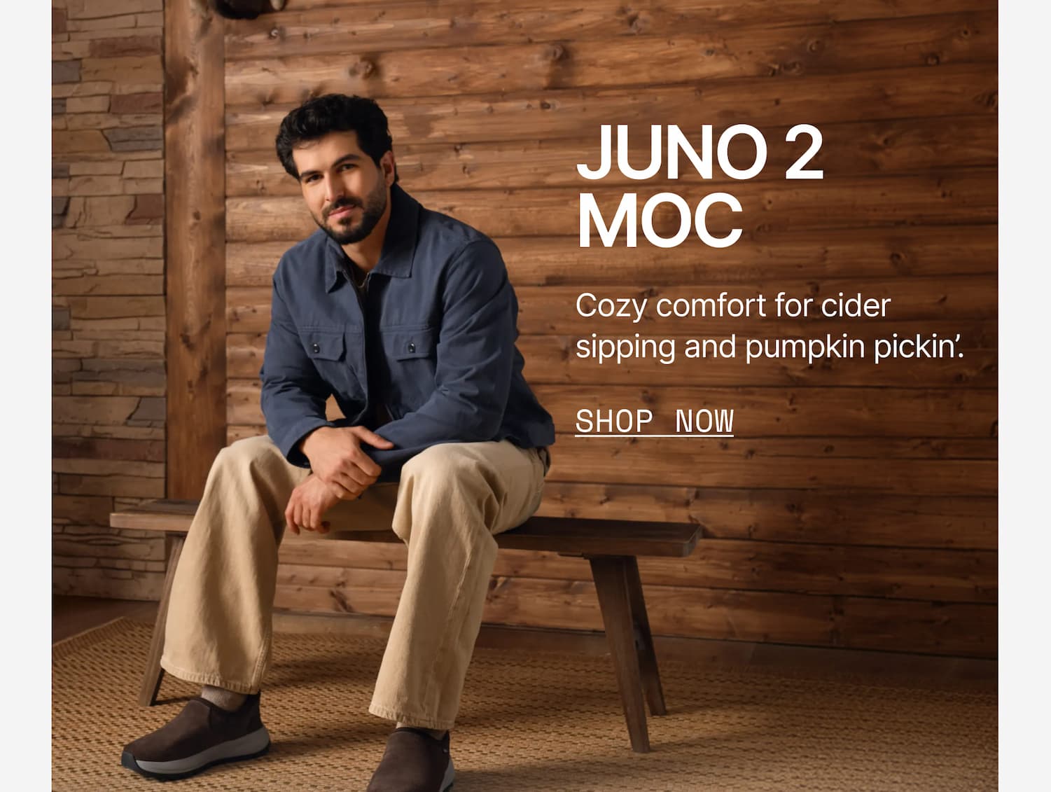 Juno 2 moc 