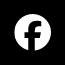 Visit us on Facebook