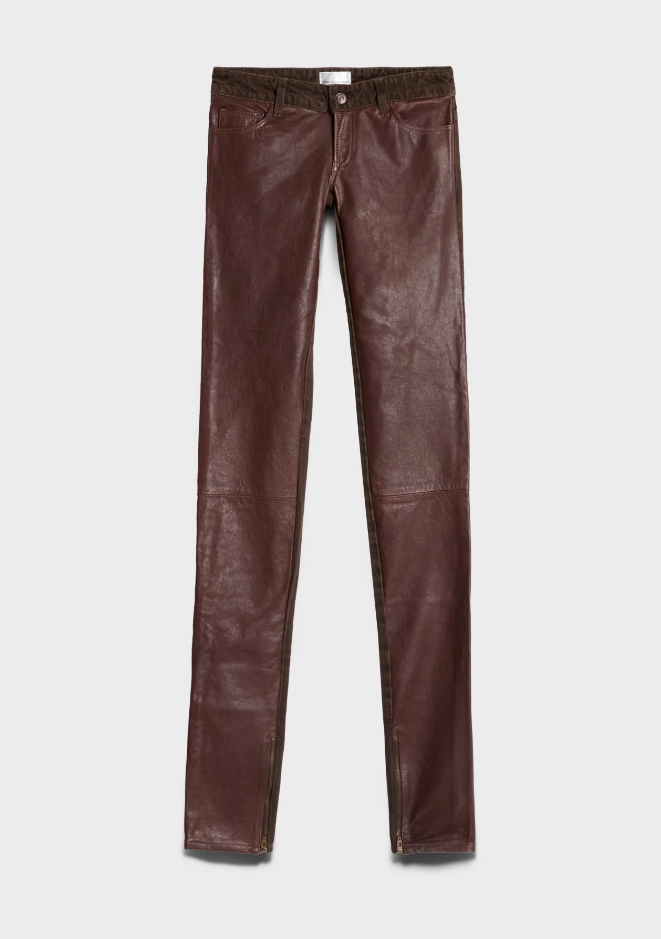 Shop New Fall Layers