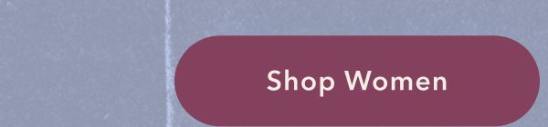 Shop Women