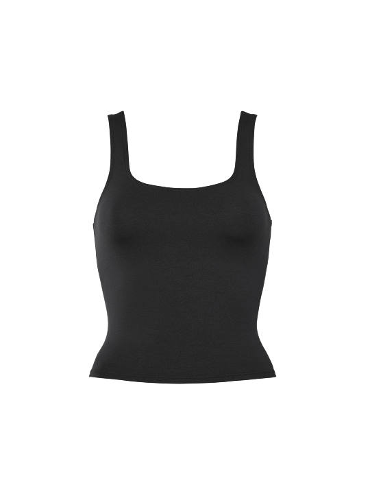 ALO Softsculpt Precision Tank