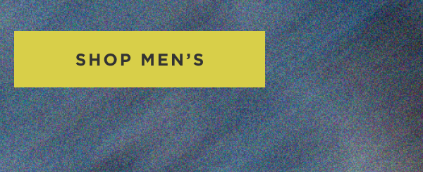 Shop Men's
