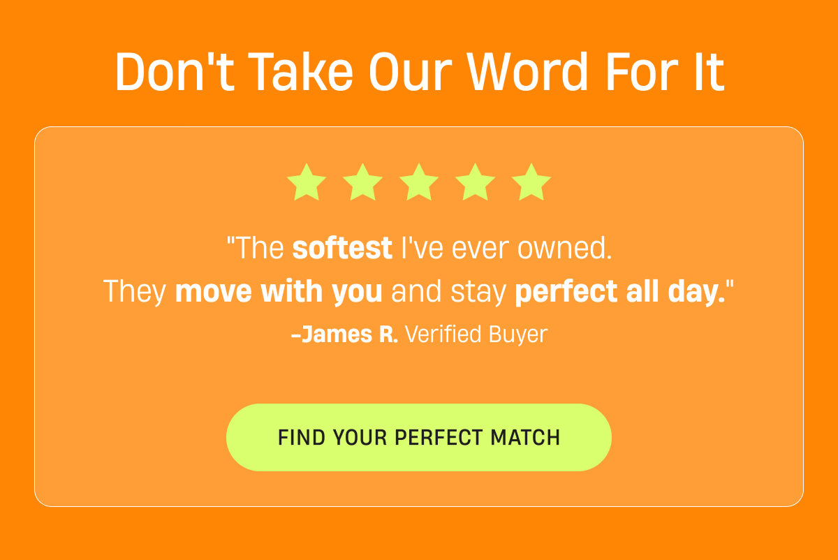 People are falling in love | Find Your Perfect Match
