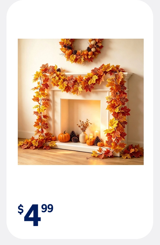 Display images to show real time content