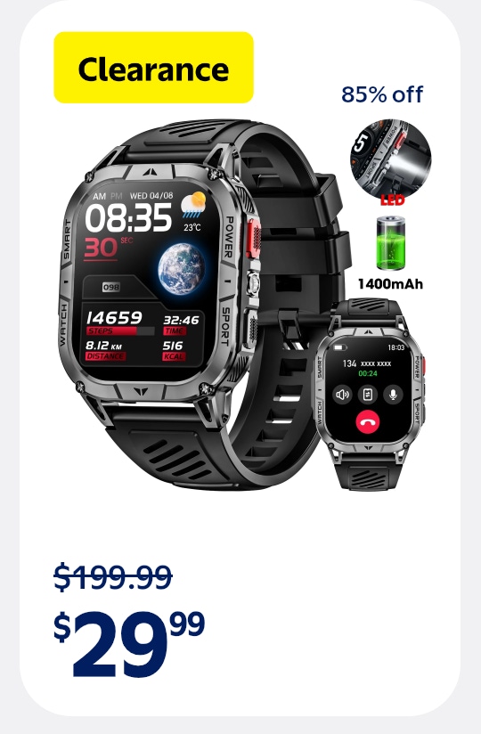 Display images to show real time content