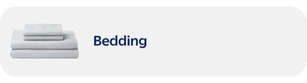 Bedding