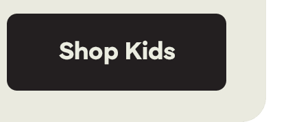 Shop Kids