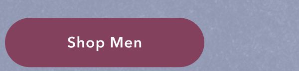Shop Men