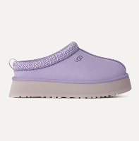 Women's Tazz