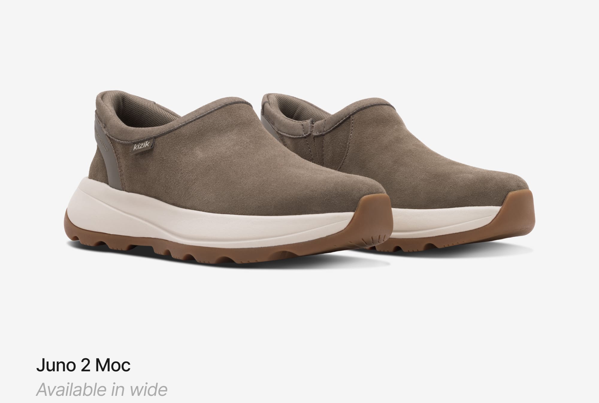 Juno 2 moc