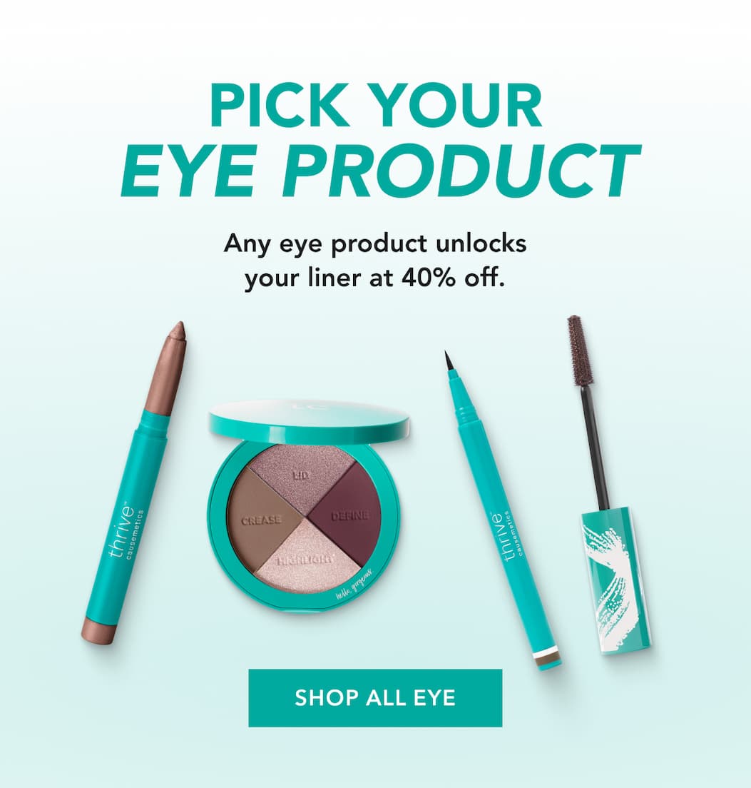 Shop all eye