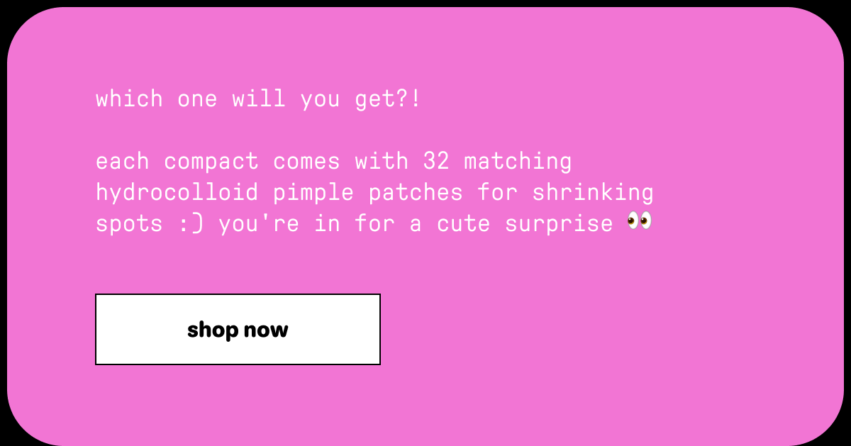shop now