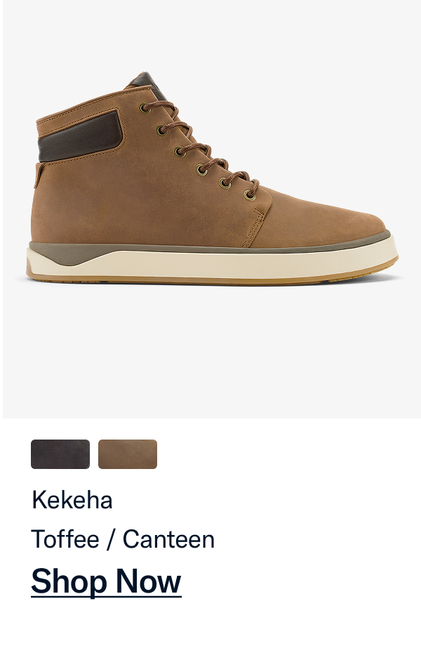 Kekaha