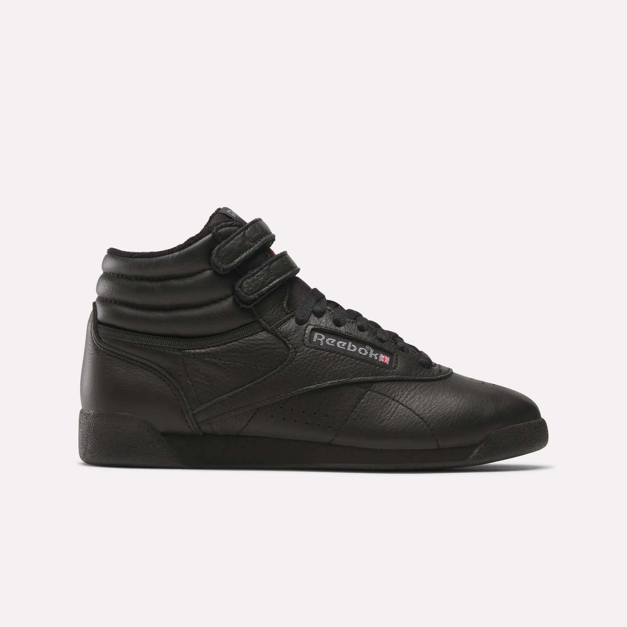 Image of Women's Freestyle Hi Shoes