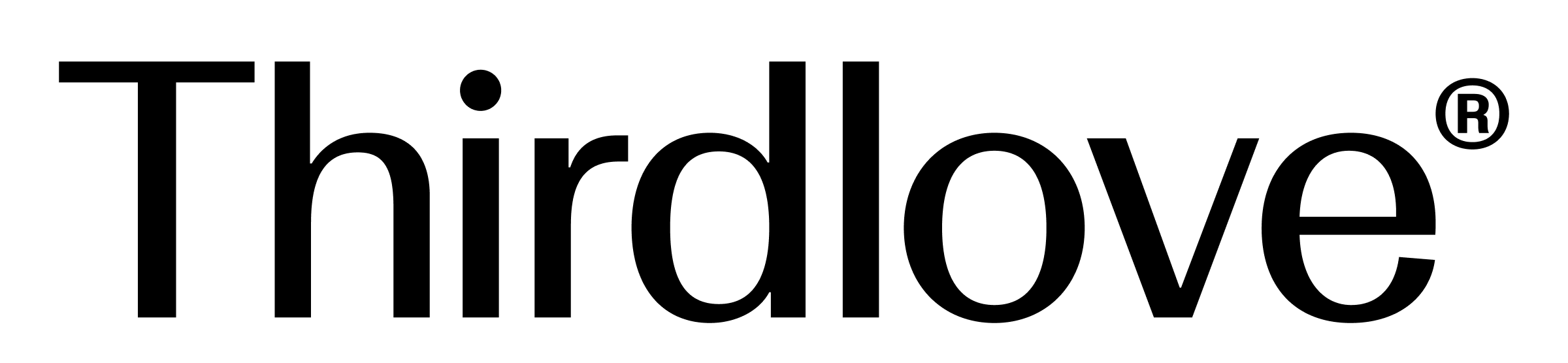 Thirdlove&reg; 