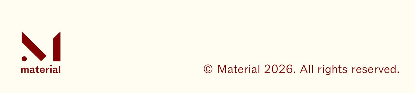 Material