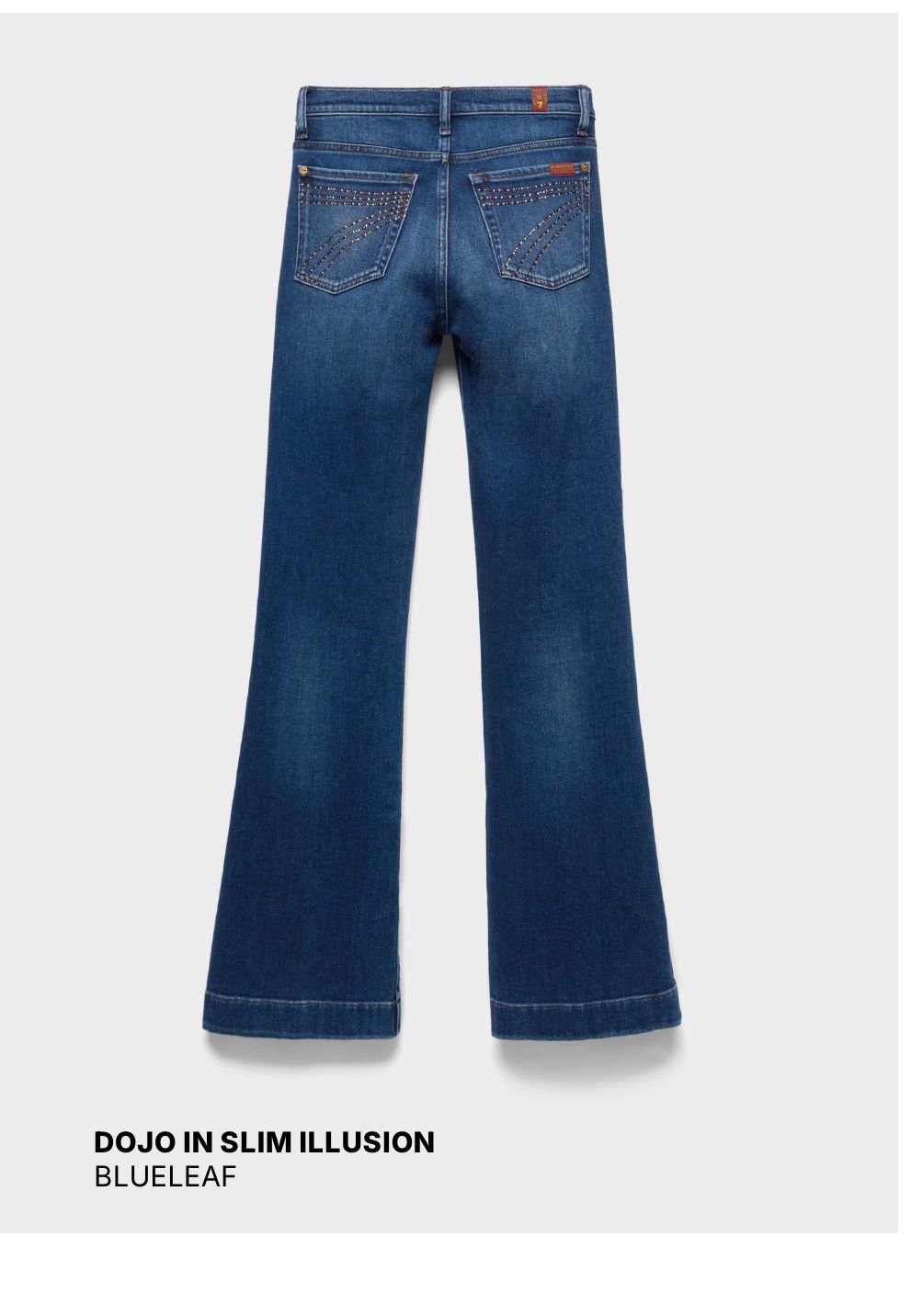 Shop Slim Illusion