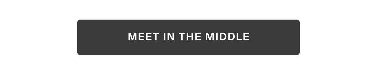 meet in the middle