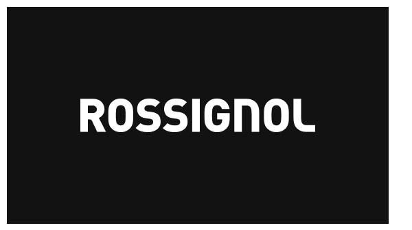 Rossignol