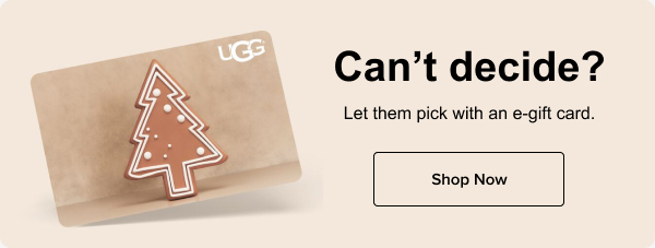 gift-cards