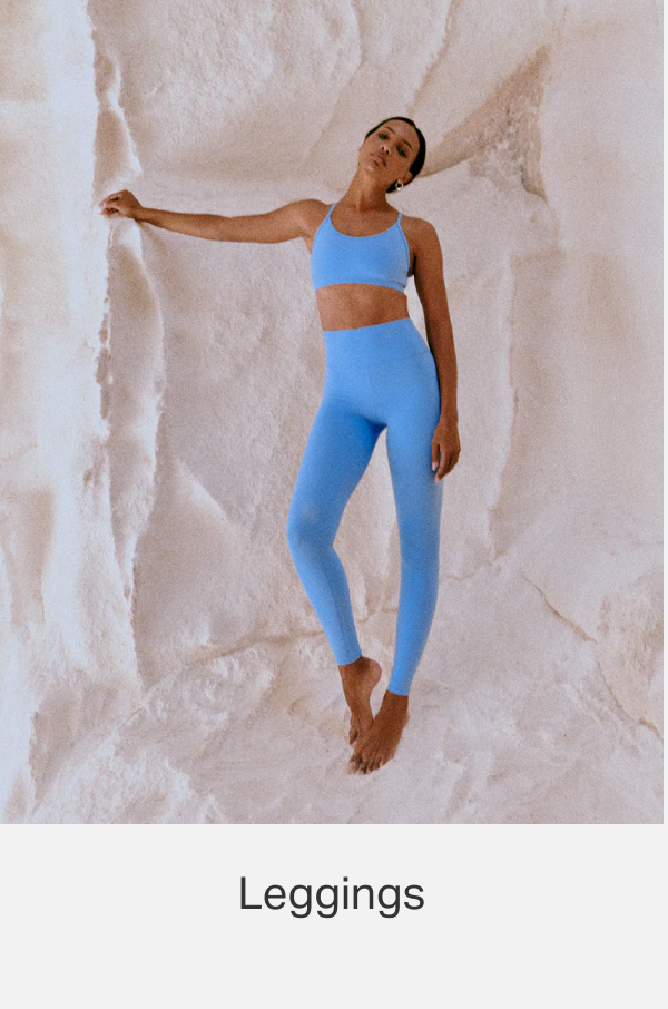 Leggings