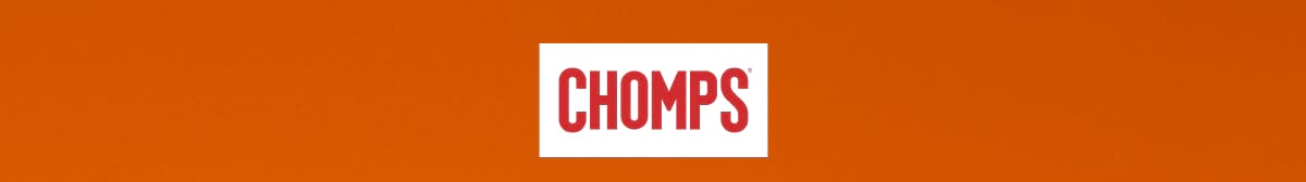 Chomps