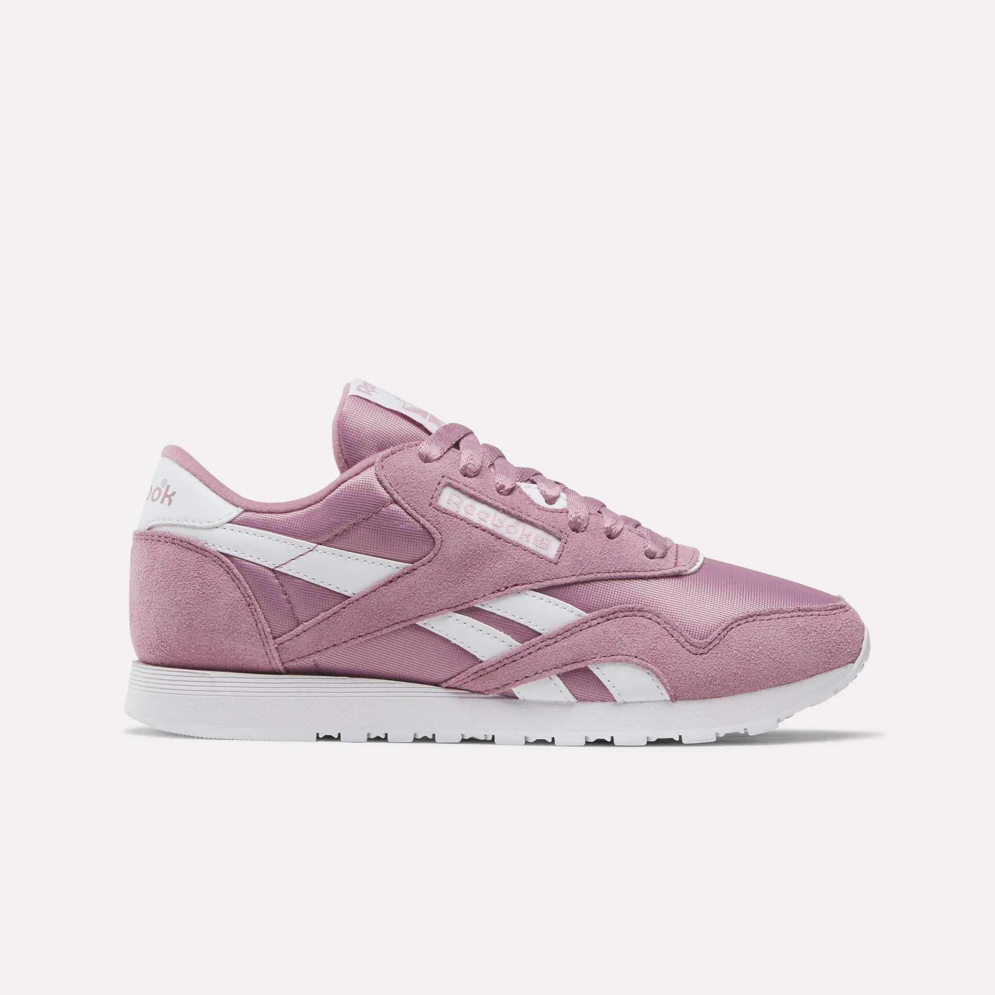 Image of Women's Classic Nylon Shoes