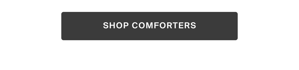 shop comforters