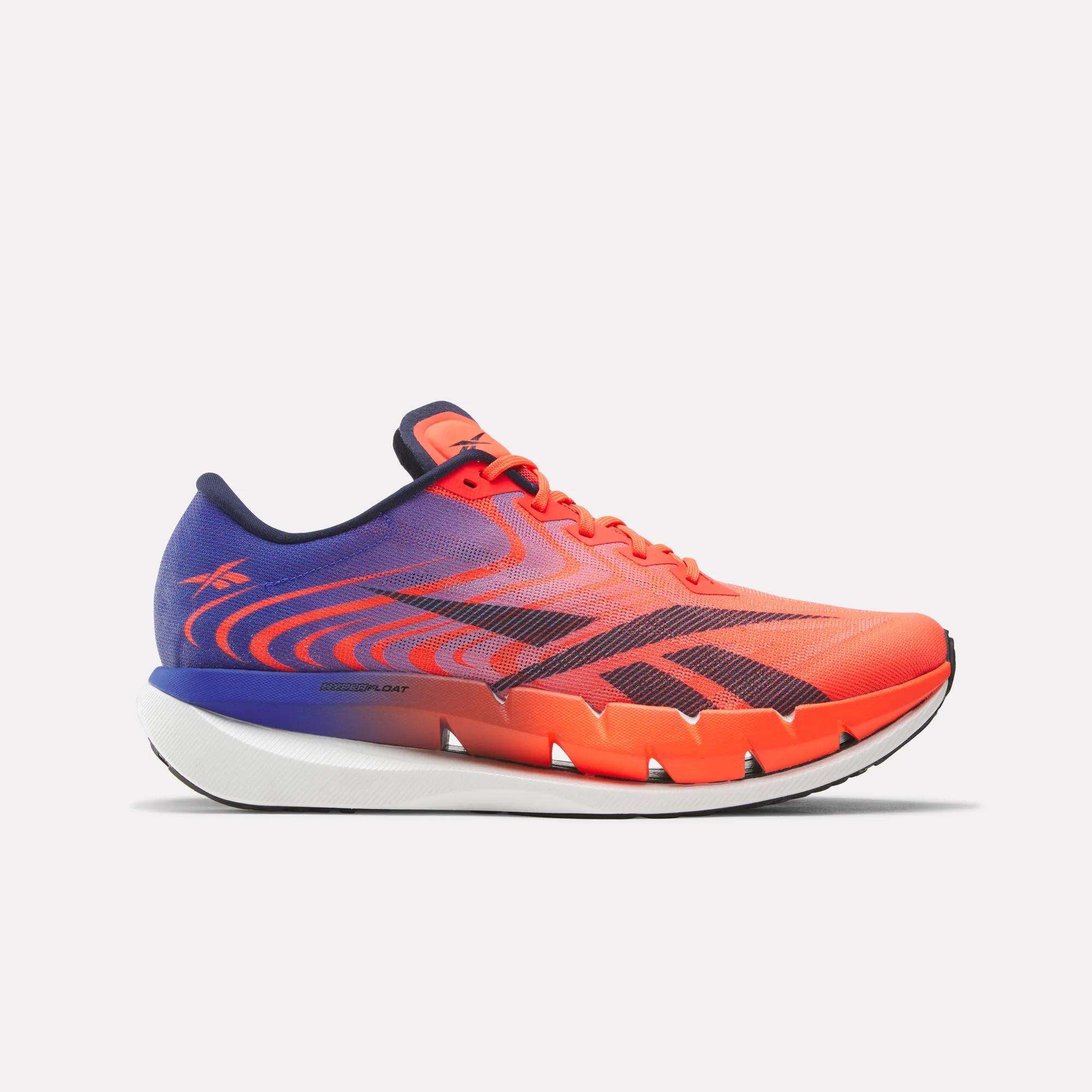 Image of SpeedShifter Running Shoes