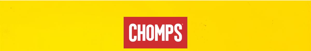 Chomps