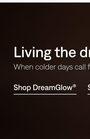 Shop DreamGlow